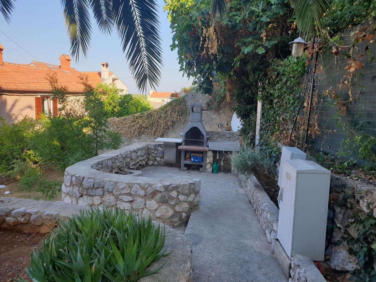 شقة Castel مالي لوشينغْ المظهر الخارجي الصورة