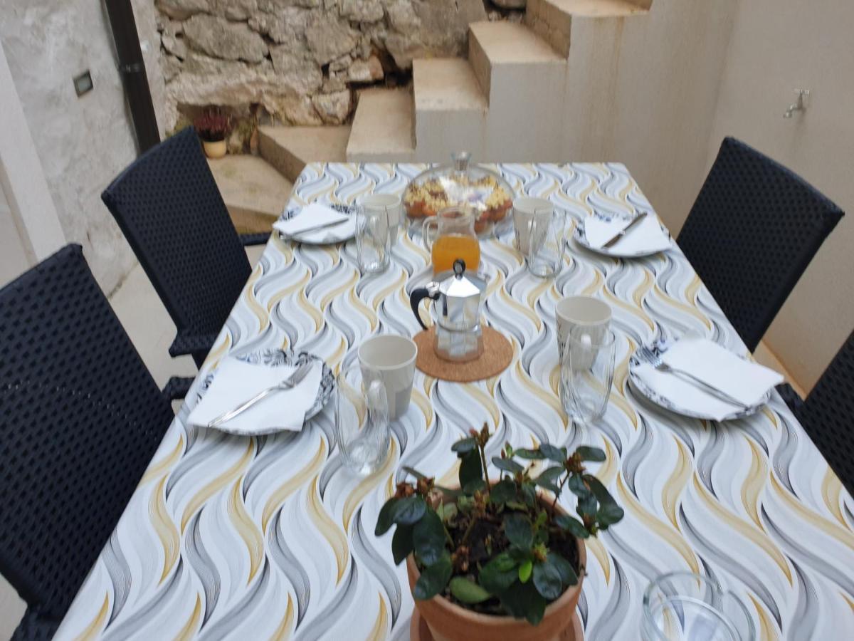 شقة Castel مالي لوشينغْ المظهر الخارجي الصورة